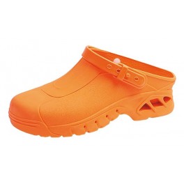 CHAUSSURES DE SECURITE TAILLE 41