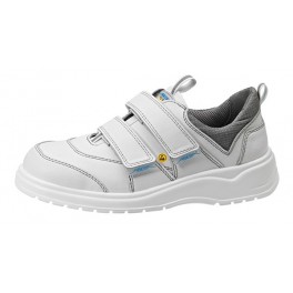 CHAUSSURES DE SECURITE TAILLE 39 CHAUSSURES DE SECURITE TAILLE 39