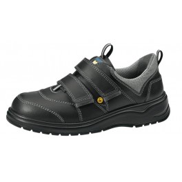 CHAUSSURES DE SECURITE TAILLE 41 CHAUSSURES DE SECURITE TAILLE 41