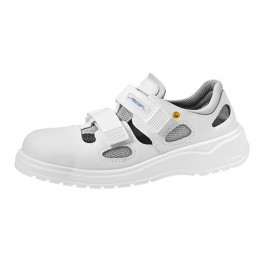 CHAUSSURES DE SECURITE TAILLE 35 CHAUSSURES DE SECURITE TAILLE 35