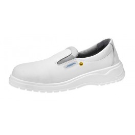 CHAUSSURES DE SECURITE TAILLE 35 CHAUSSURES DE SECURITE TAILLE 35