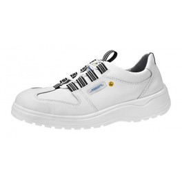 CHAUSSURES DE SECURITE TAILLE 36