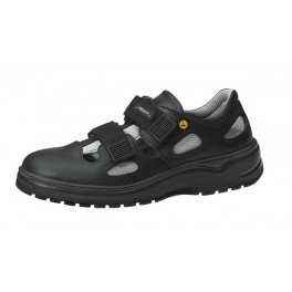 CHAUSSURES DE SECURITE TAILLE 35 CHAUSSURES DE SECURITE TAILLE 35