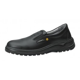 CHAUSSURES DE SECURITE TAILLE 35