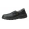 CHAUSSURES DE SECURITE TAILLE 35