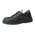 CHAUSSURES DE SECURITE TAILLE 35