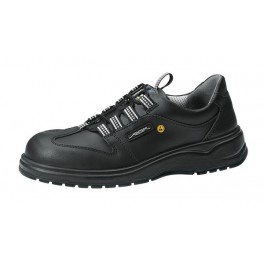 CHAUSSURES DE SECURITE TAILLE 35 CHAUSSURES DE SECURITE TAILLE 35
