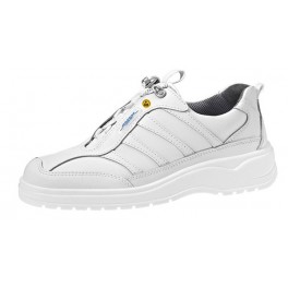 CHAUSSURES DE SECURITE TAILLE 38 CHAUSSURES DE SECURITE TAILLE 38