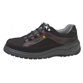 CHAUSSURES DE SECURITE TAILLE 36 CHAUSSURES DE SECURITE TAILLE 36