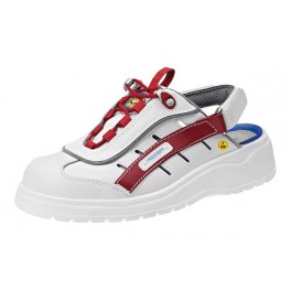 CHAUSSURES DE TRAVAIL TAILLE 35 CHAUSSURES DE TRAVAIL TAILLE 35
