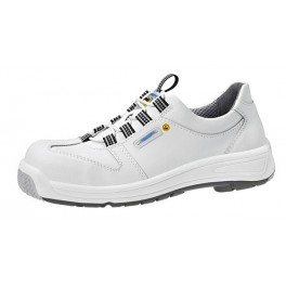CHAUSSURES DE SECURITE TAILLE 36 CHAUSSURES DE SECURITE TAILLE 36