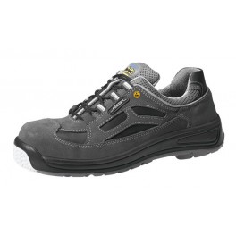 CHAUSSURES DE SECURITE TAILLE 37 CHAUSSURES DE SECURITE TAILLE 37