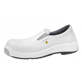 CHAUSSURES DE SECURITE TAILLE 36 CHAUSSURES DE SECURITE TAILLE 36