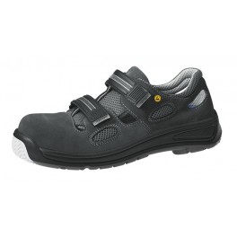 CHAUSSURES DE SECURITE TAILLE 36 CHAUSSURES DE SECURITE TAILLE 36