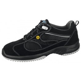 CHAUSSURES DE SECURITE TAILLE 35 CHAUSSURES DE SECURITE TAILLE 35