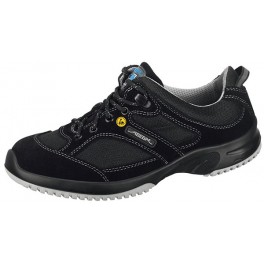 CHAUSSURES DE SECURITE TAILLE 45 CHAUSSURES DE SECURITE TAILLE 45