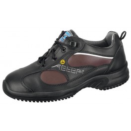 CHAUSSURES DE SECURITE TAILLE 41 CHAUSSURES DE SECURITE TAILLE 41