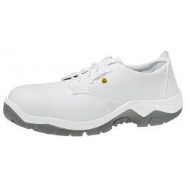 CHAUSSURES DE SECURITE TAILLE 38 CHAUSSURES DE SECURITE TAILLE 38