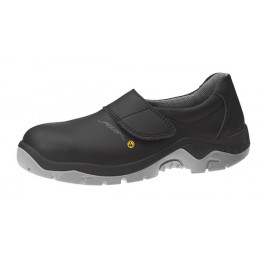 CHAUSSURES DE SECURITE TAILLE 37 CHAUSSURES DE SECURITE TAILLE 37