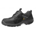 CHAUSSURES DE SECURITE TAILLE 37