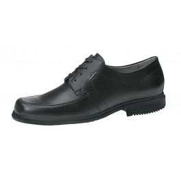 CHAUSSURES DE TRAVAIL TAILLE 40 CHAUSSURES DE TRAVAIL TAILLE 40