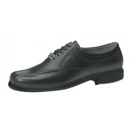 CHAUSSURES DE TRAVAIL TAILLE 40 CHAUSSURES DE TRAVAIL TAILLE 40