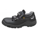 CHAUSSURES DE SECURITE TAILLE 36