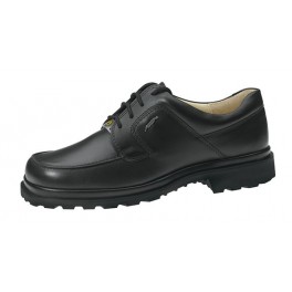 CHAUSSURES DE TRAVAIL TAILLE 39 CHAUSSURES DE TRAVAIL TAILLE 39