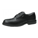 CHAUSSURES DE SECURITE TAILLE 39