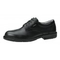 CHAUSSURES DE SECURITE TAILLE 37