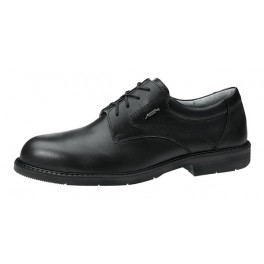 CHAUSSURES DE SECURITE TAILLE 37 CHAUSSURES DE SECURITE TAILLE 37