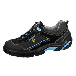 CHAUSSURES DE SECURITE TAILLE 42 CHAUSSURES DE SECURITE TAILLE 42