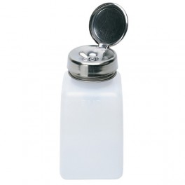 POT A SOLVANT BLANC 180ML POT A SOLVANT BLANC 180ML
