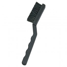 BROSSE CONDUCTRICE LONG MANCHE 60MM BROSSE CONDUCTRICE LONG MANCHE 60MM