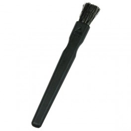 BROSSE DISSIPATRICE PLATE 12,7MM BROSSE DISSIPATRICE PLATE 12,7MM