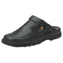 CHAUSSURES DE TRAVAIL TAILLE 40 CHAUSSURES DE TRAVAIL TAILLE 40