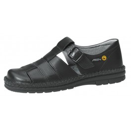 CHAUSSURES DE TRAVAIL TAILLE 36 CHAUSSURES DE TRAVAIL TAILLE 36