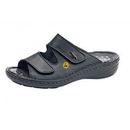 CHAUSSURES DE TRAVAIL TAILLE 37 CHAUSSURES DE TRAVAIL TAILLE 37