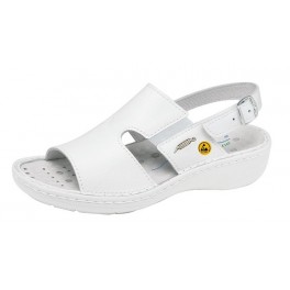 CHAUSSURES DE TRAVAIL TAILLE 36 CHAUSSURES DE TRAVAIL TAILLE 36