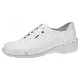 CHAUSSURE DE TRAVAILLE TAILLE 37 CHAUSSURE DE TRAVAILLE TAILLE 37