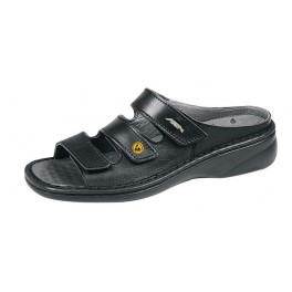 CHAUSSURES DE TRAVAIL TAILLES 36 CHAUSSURES DE TRAVAIL TAILLES 36