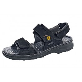 CHAUSSURES DE TRAVAIL TAILLE 36 CHAUSSURES DE TRAVAIL TAILLE 36