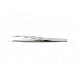BRUCELLE TOUT USAGE 120MM POINTES FINES ET STRIEES BRUCELLE TOUT USAGE 120MM POINTES FINES ET STRIEES