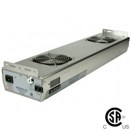 IONISEUR SUSPENDU 2 VENTILATEURS 69CM IONISEUR SUSPENDU 2 VENTILATEURS 69CM