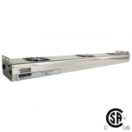 IONISEUR SUSPENDU 3 VENTILATEURS 107CM IONISEUR SUSPENDU 3 VENTILATEURS 107CM