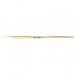 SPATULE BOIS 180MM SPATULE BOIS 180MM