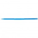 SPATULE NYLON 178MM POINTE TOURNEVIS