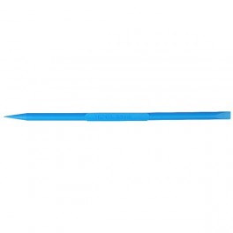 SPATULE NYLON 178MM POINTE TOURNEVIS SPATULE NYLON 178MM POINTE TOURNEVIS