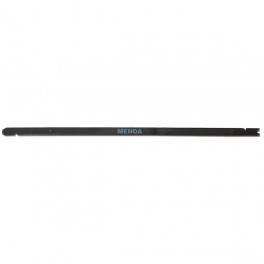 SPATULE NYLON 178MM LAME-FOURCHE SPATULE NYLON 178MM LAME-FOURCHE