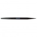 SPATULE NYLON 140MM SPUDGER